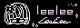 leelee