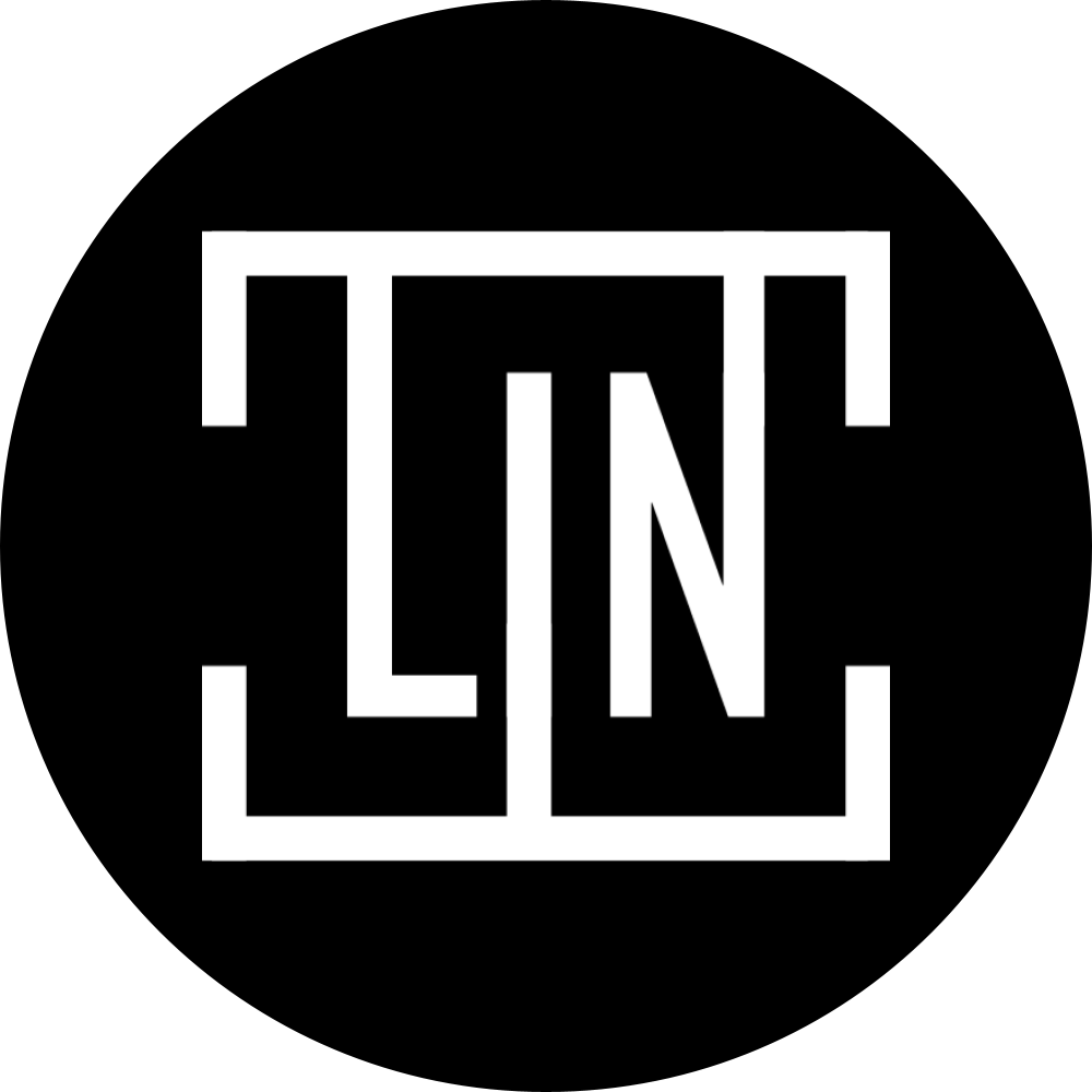 Liwei Lin Lab Logo