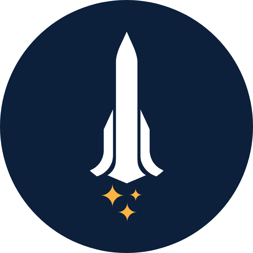 Space Enterprise at Berkeley Logo